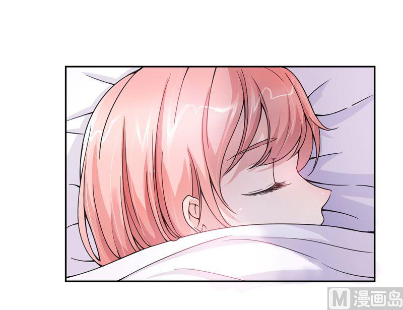 第9话 犯傻爱上你-第9话