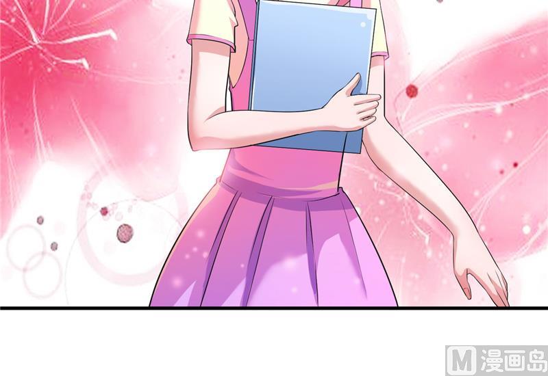 第83话 这女孩和笑笑好像-第83话