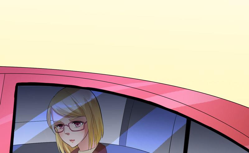 第85话 我好像听到了哥哥的声音-第85话