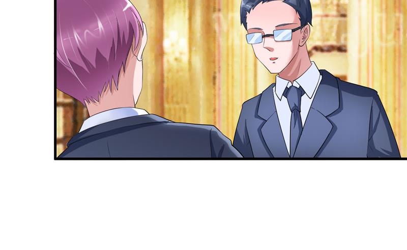 第87话 以后我就叫你何生好吗-第87话