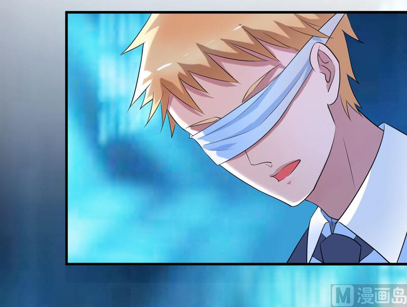 第89话 若晨被抓住了！-第89话