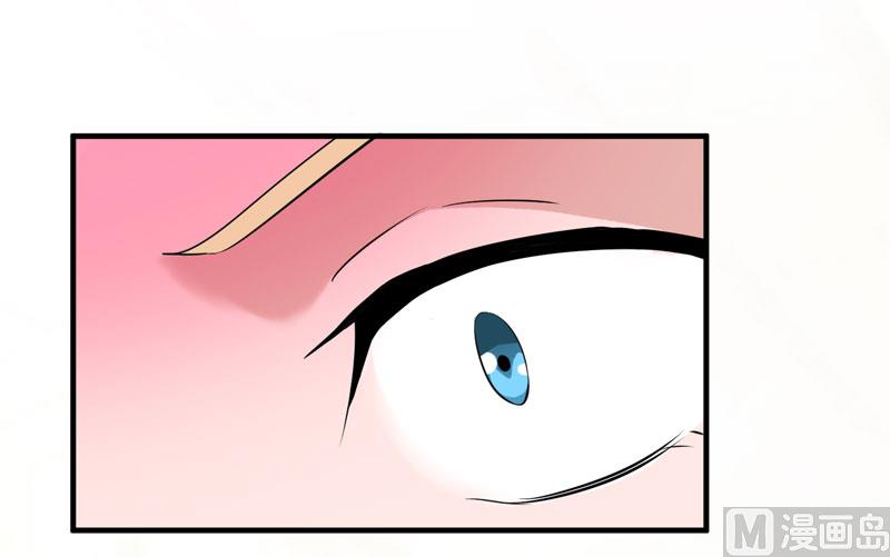 第89话 若晨被抓住了！-第89话