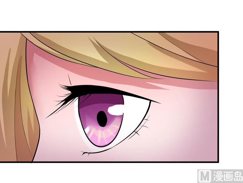 第95话 话在同一家医院里-第95话