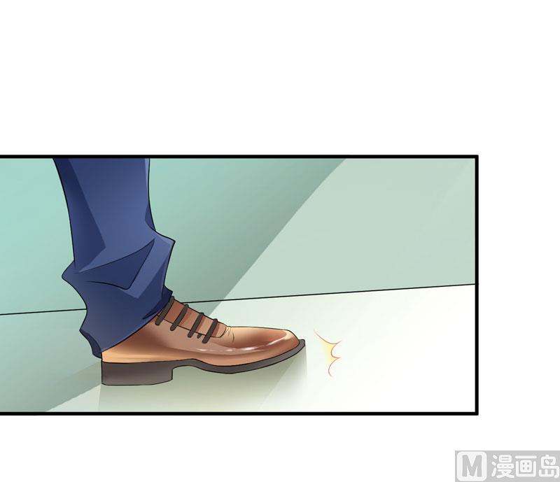 第95话 话在同一家医院里-第95话