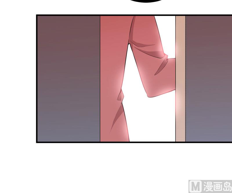 第99话 调查希思黎-第99话