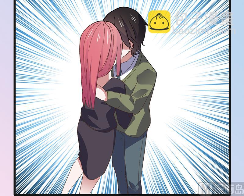 第1话 （上）(1/2)-第1话