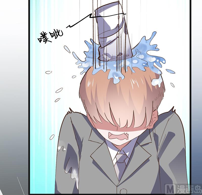 第1话 （上）(1/2)-第1话