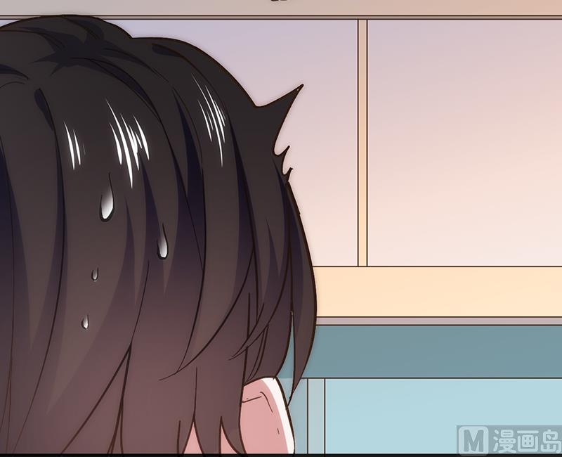 第1话 （上）(1/2)-第1话