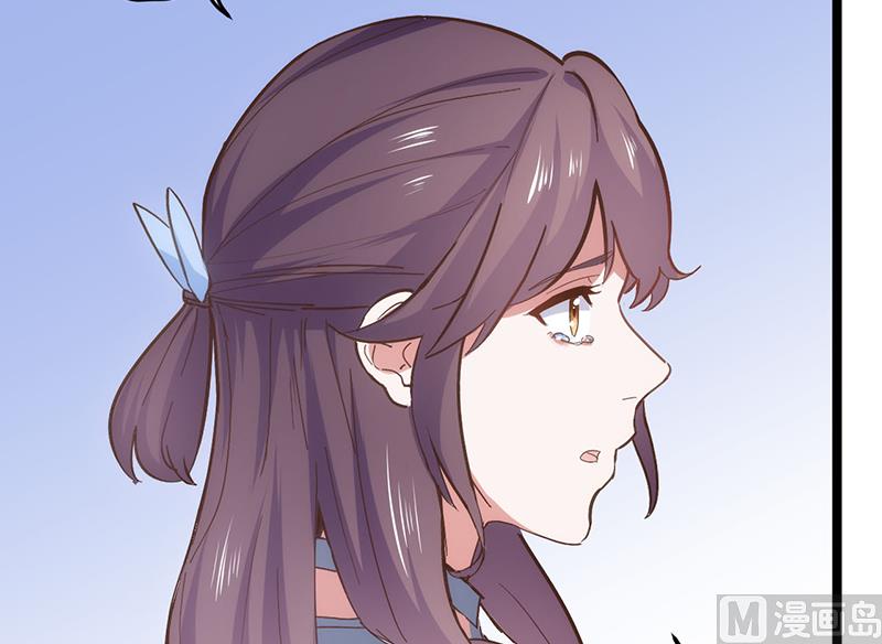 第1话 （上）(1/2)-第1话