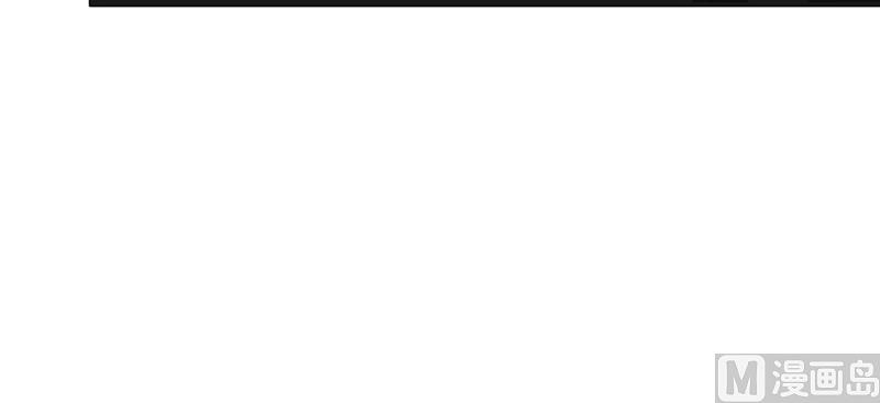 第1话 （上）(1/2)-第1话