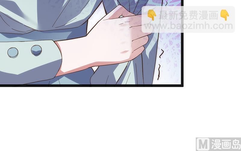 第1话 （上）(1/2)-第1话