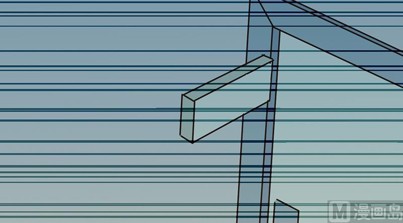 第1话 （下）(1/2)-第3话