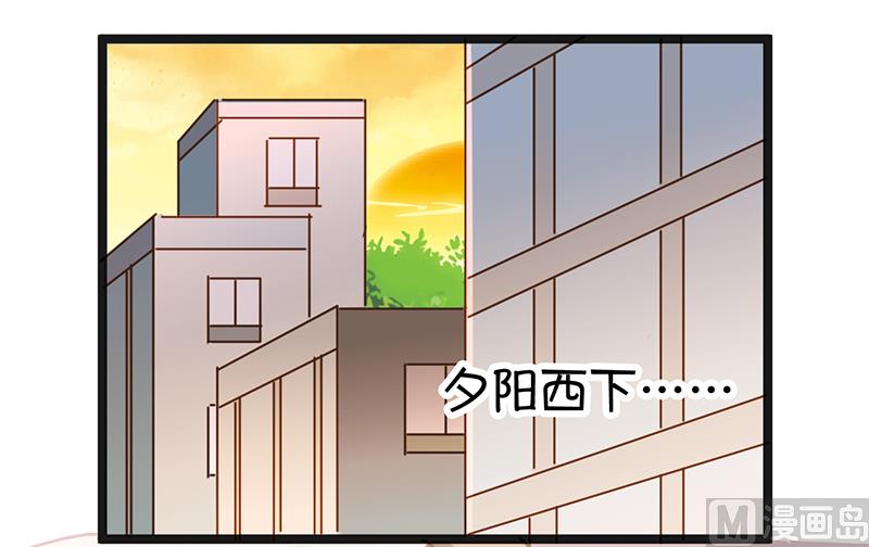 第31话-第33话