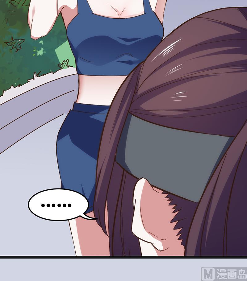 第3话(1/2)-第5话