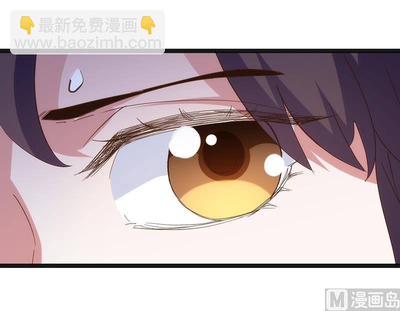 第3话(1/2)-第5话