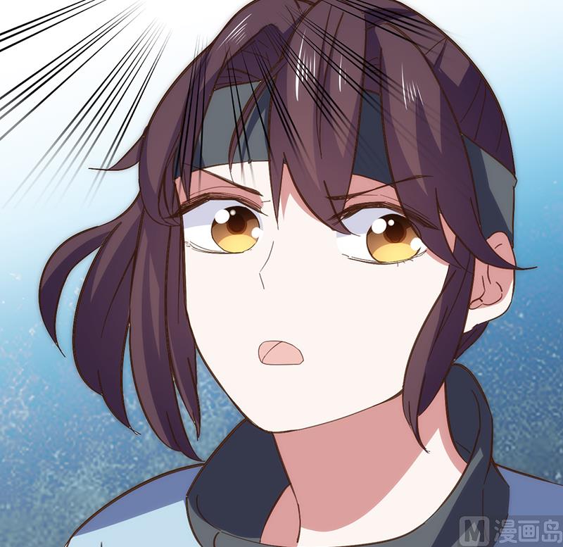 第3话(1/2)-第5话