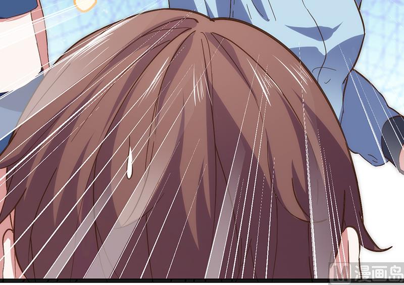 第3话(1/2)-第5话