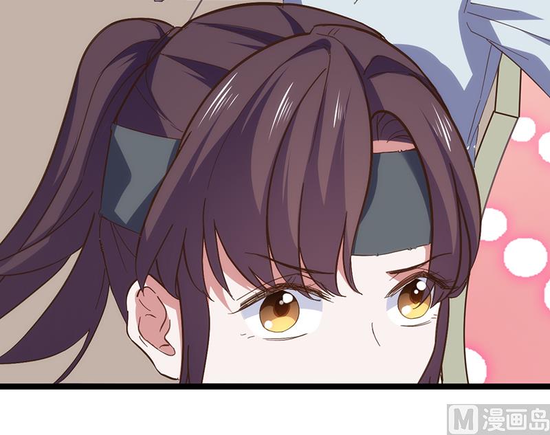 第3话(1/2)-第5话