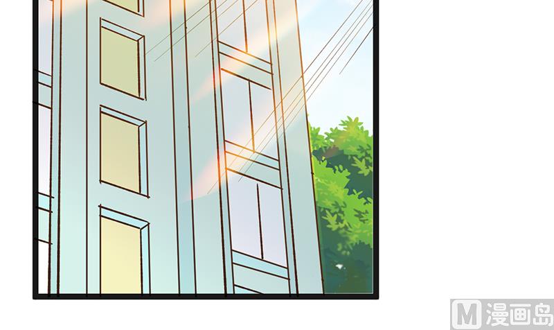 第3话(1/2)-第5话