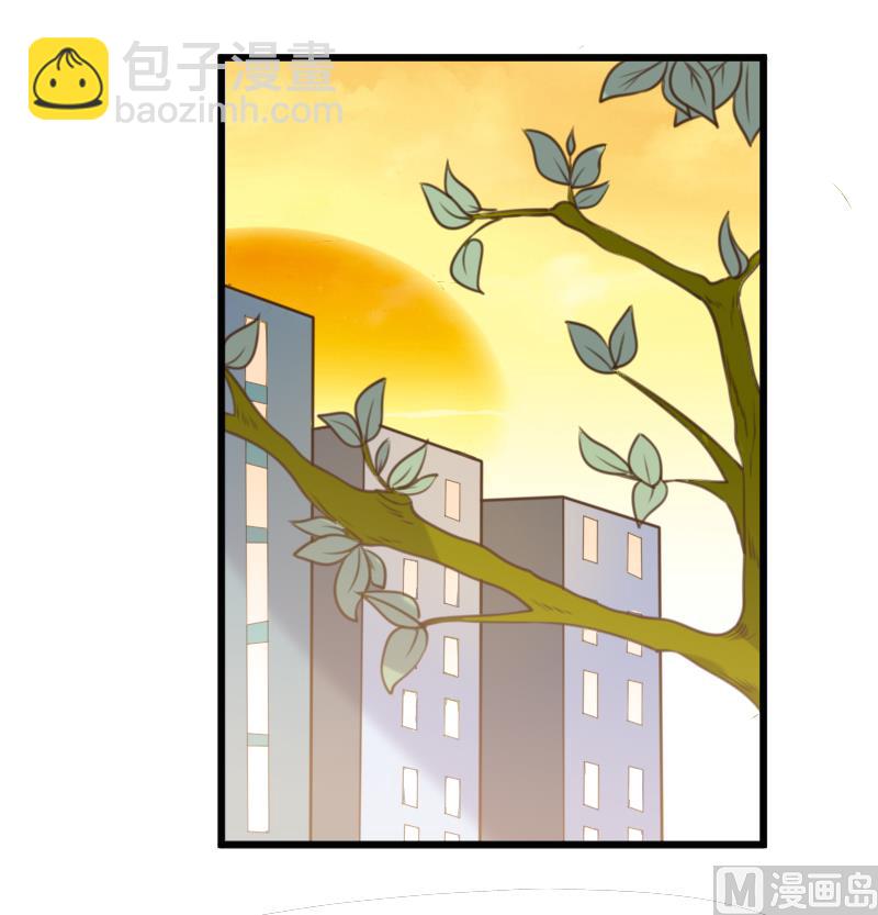 第57话(1/2)-第59话