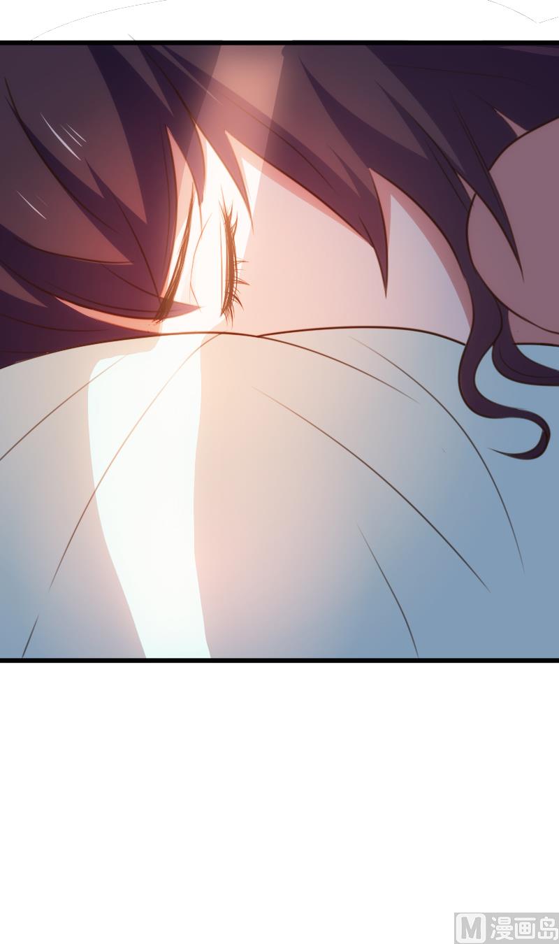 第57话(1/2)-第59话