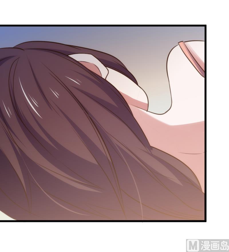 第57话(1/2)-第59话