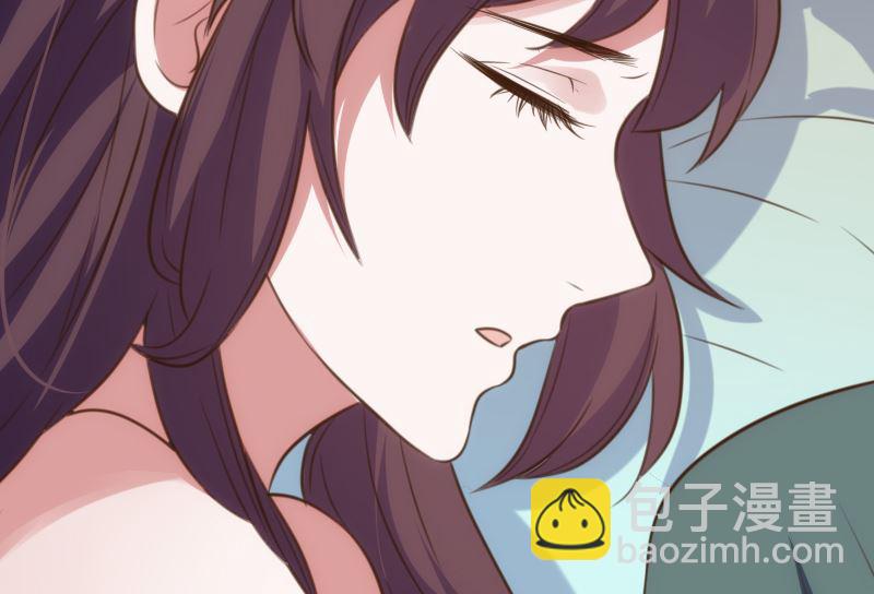 第57话(1/2)-第59话