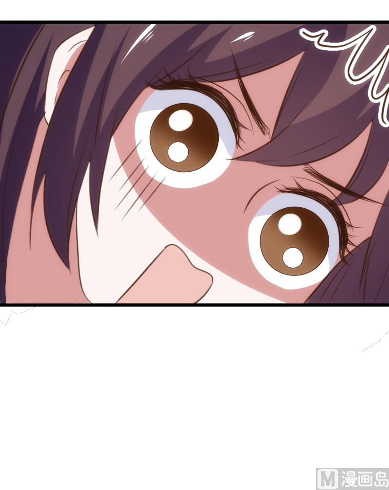 第57话(1/2)-第59话