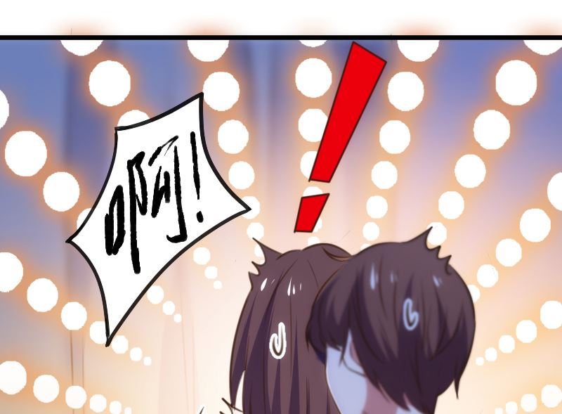 第57话(1/2)-第59话