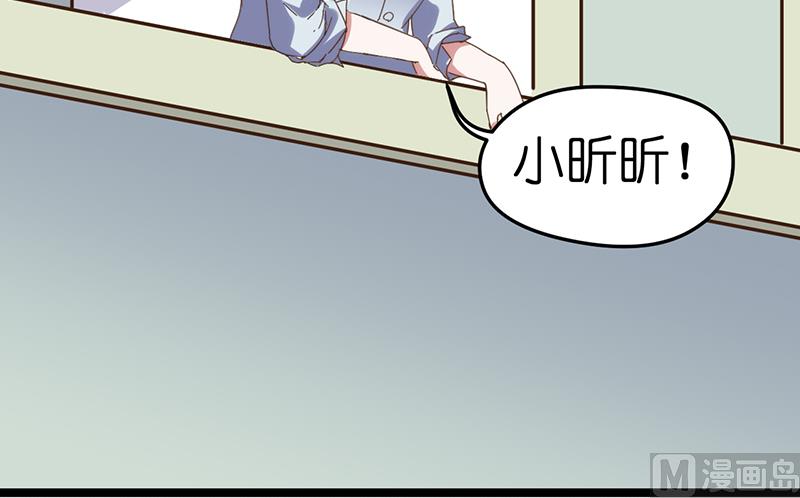 第5话(1/2)-第7话