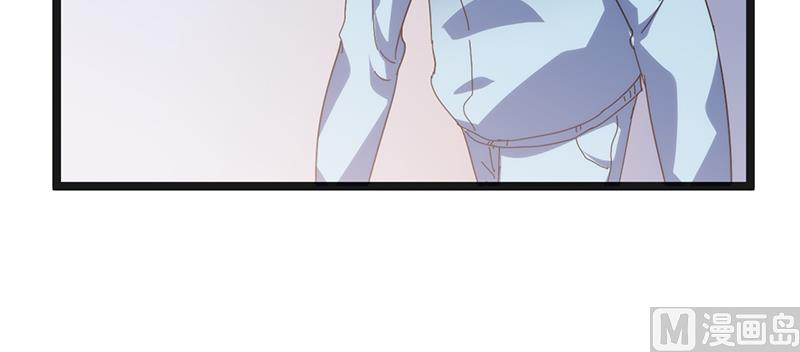 第5话(1/2)-第7话