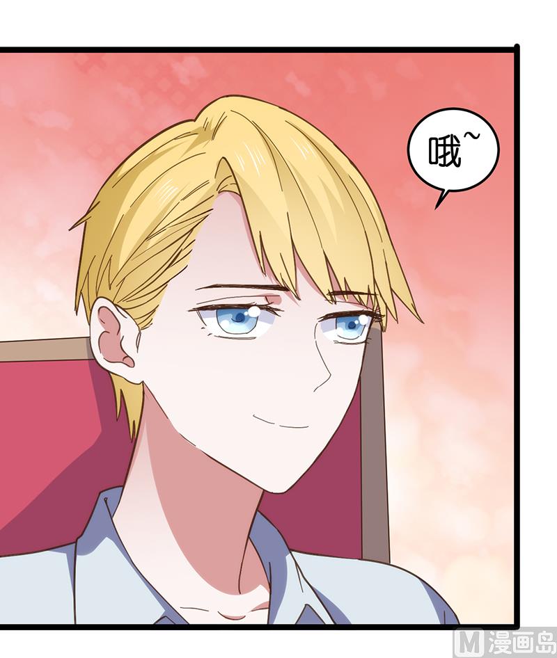 第5话(1/2)-第7话