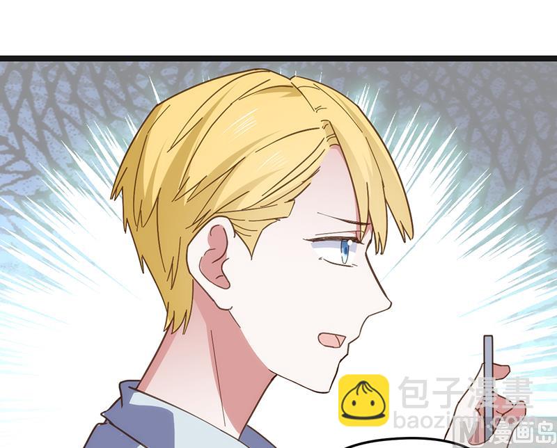 第5话(1/2)-第7话