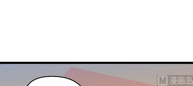 第5话(1/2)-第7话