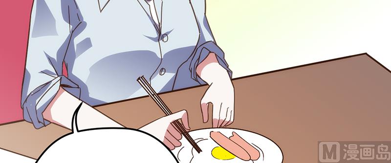 第5话(1/2)-第7话