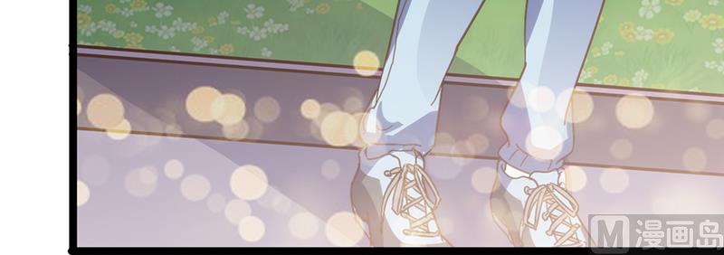 第5话(1/2)-第7话