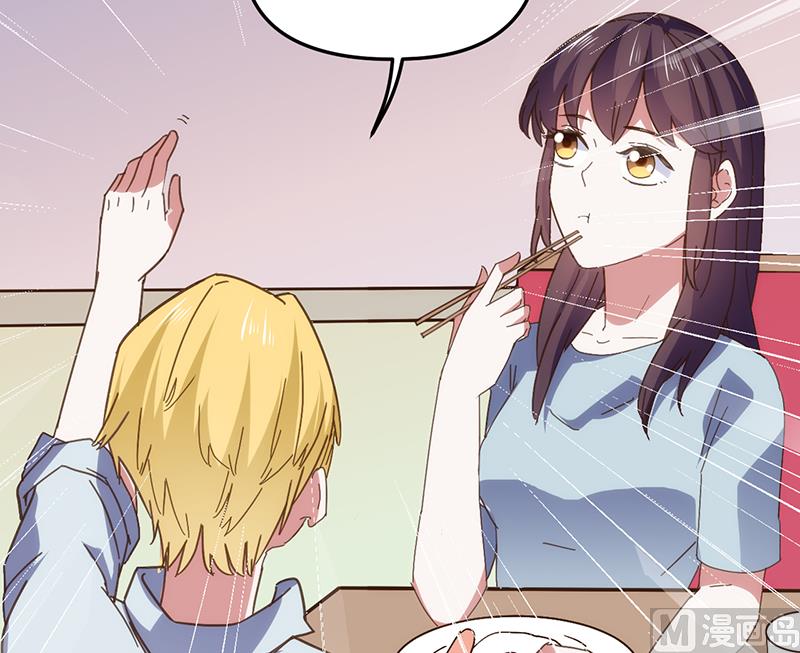 第5话(1/2)-第7话