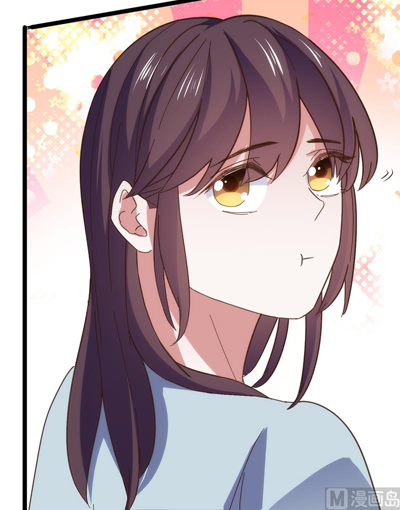 第5话(1/2)-第7话