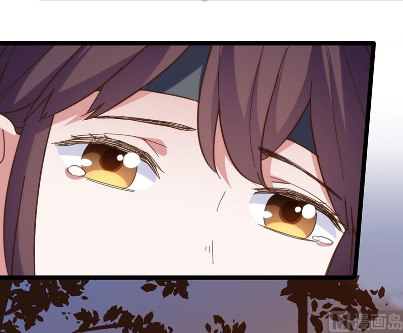 第5话(1/2)-第7话