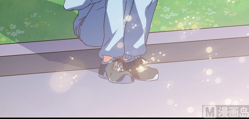 第5话(1/2)-第7话