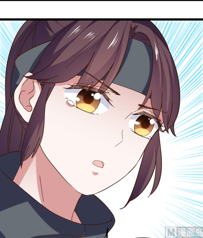 第5话(1/2)-第7话