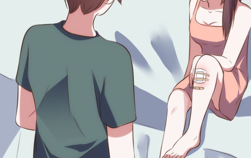 第59话(1/2)-第61话