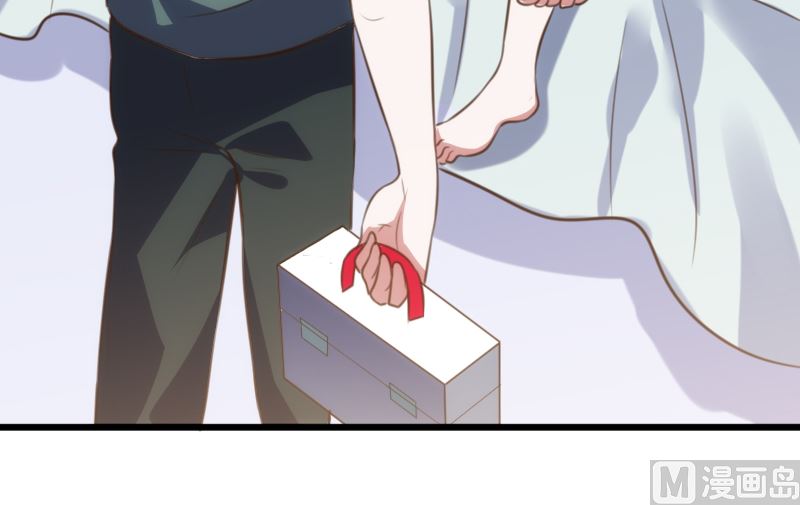 第59话(1/2)-第61话