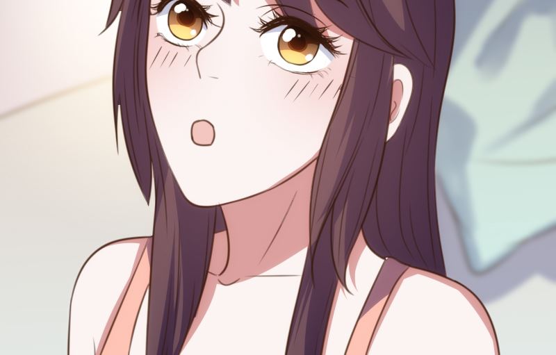 第59话(1/2)-第61话