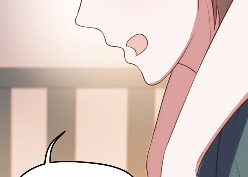 第59话(1/2)-第61话