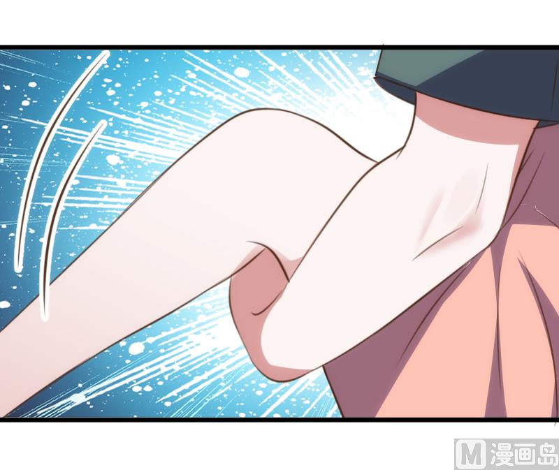 第59话(1/2)-第61话