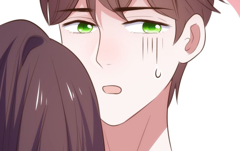 第59话(1/2)-第61话