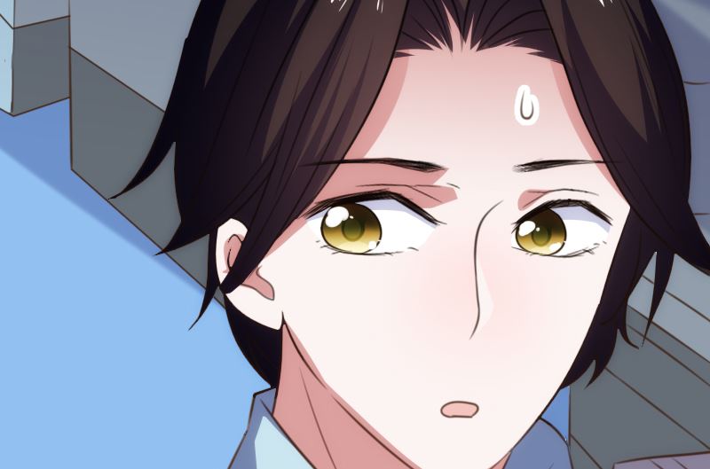 第61话(1/2)-第63话