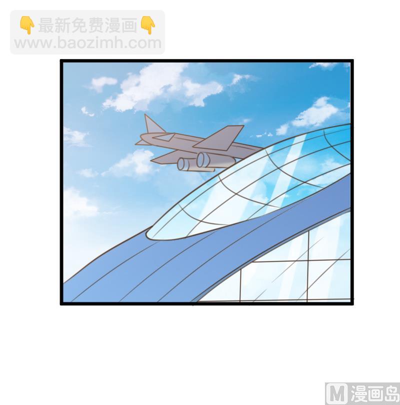 第61话(1/2)-第63话