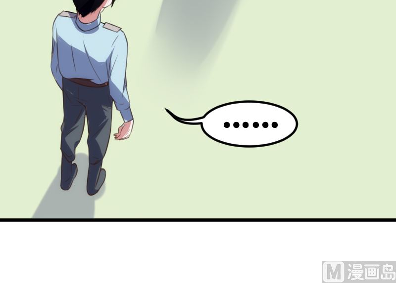 第61话(1/2)-第63话